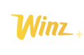 Winz Casino Winz Casino Logo