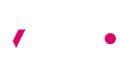 Winzino Casino Logo