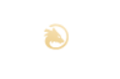Wolf.io Casino Wolf.io Casino Logo