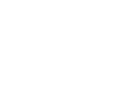 Yabby Casino Logo