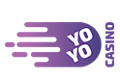 YoYo Casino Logo