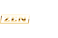 Zenbetting Casino Logo