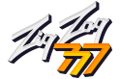 ZigZag777 Casino ZigZag777 Casino Logo