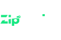 Zip Casino Zip Casino Logo