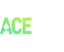 Acebet Casino Logo