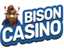 Bison Casino Logo