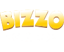Bizzo Casino Logo
