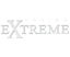 Casino Extreme Logo