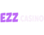 EZZ Casino Logo