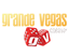Grande Vegas Casino Logo