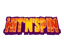 HitnSpin Casino Logo