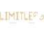 Limitless Casino Logo
