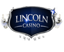 Lincoln Casino Logo