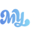 MyStake Casino Logo