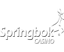 Springbok Casino Logo