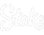 Stake Casino Logo