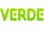 Verde Casino Logo