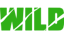Wild Casino Logo