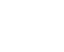 Yabby Casino Logo