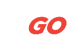 1GO Casino Logo
