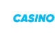 1xCasino Logo