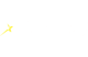 21Bets Logo