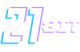 21bit Casino Logo