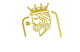 4Kasino Logo