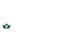 50Crowns Casino Logo