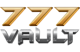 777Vault Casino Logo