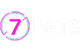 7Bets Logo