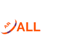 All Right Casino Logo