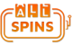 AllSpins Casino Logo