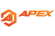 Apexbets Casino Logo