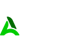 Asino Casino Logo