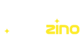 Astrozino Casino Logo