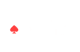 bCasino Logo