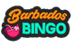 Barbados Bingo Logo