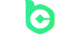 BC.Game Casino Logo