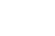 Beef Casino Logo