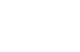 10Bet Casino Logo