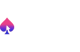 Betandplay Casino Logo