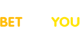 BetandYou Casino Logo