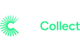 BetCollect Casino Logo