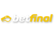 Betfinal Casino Logo