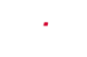 Betista Casino Logo