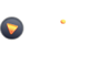 Betizy Casino Logo