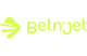 BetNjet Casino Logo