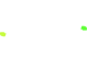 Betovo Casino Logo