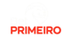 BetPRIMEIRO Casino Logo
